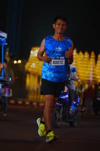 BIB: 40672
                            <button type="button" onclick="openModal(21136302)" class="btn btn-primary btn-sm float-right btn-popup" data-toggle="modal" data-target=".modal-high-quality">
                        <i class="fas fa-shopping-cart"></i> Add to Cart
                    </button>
                                            <button type="button" onclick="isThisMe(21136302, true)" class="btn btn-success btn-sm float-right btn-popup btn-isme hidden" data-toggle="tooltip" data-placement="bottom" title="นี่คือรูปของคุณใช่ไหม คลิกที่นี่เพื่อเอาเข้าอัลบั้ม">
                        <i class="fas fa-plus"></i> Add to album
                    </button>
                    <button type="button" onclick="isThisMe(21136302, false)" class="btn btn-warning btn-sm float-right btn-popup btn-isnotme hidden">
                        <i class="fas fa-ban"></i> Remove from album
                    </button>